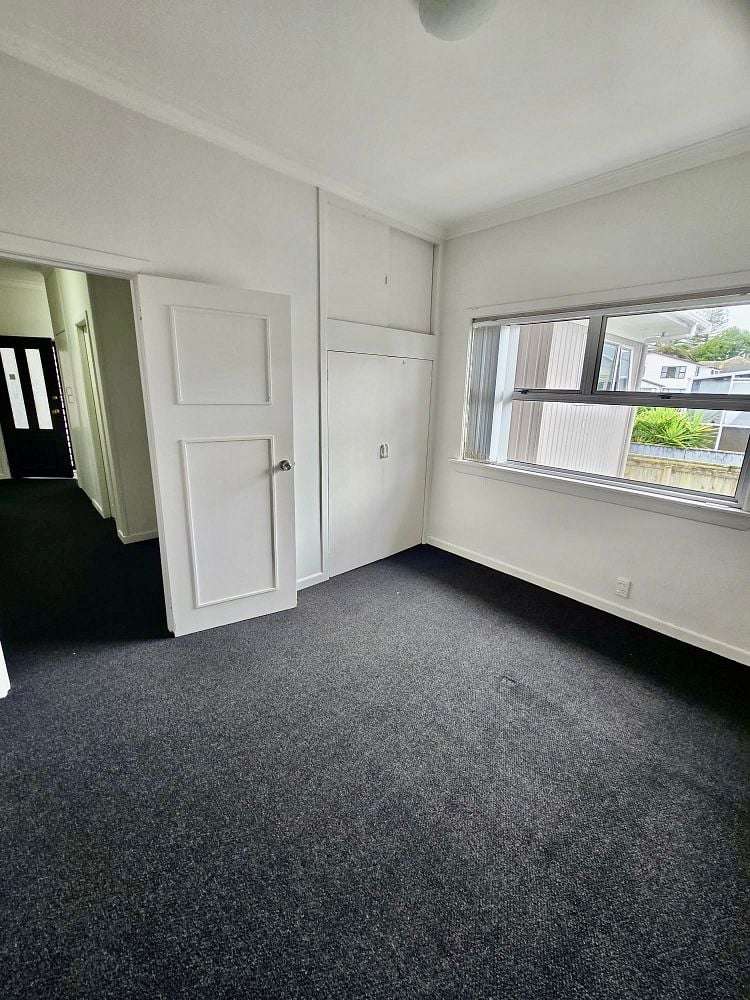 36 Browns Road Manurewa_9