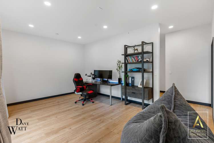 33 Pukemarino Road Waimauku_60