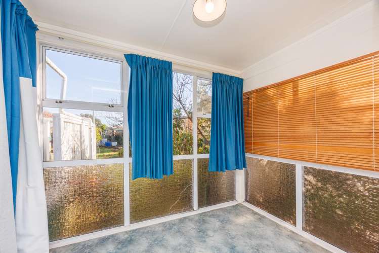 25 Easton Street Foxton_19