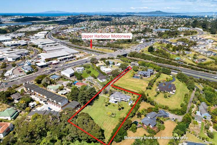 6 Chester Avenue Greenhithe_12