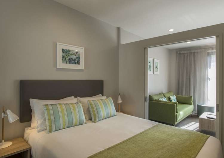 Address withheld Wellington Central_7