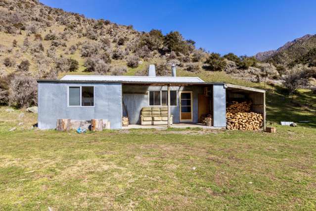 4098 Waihopai Valley Road Waihopai Valley_2