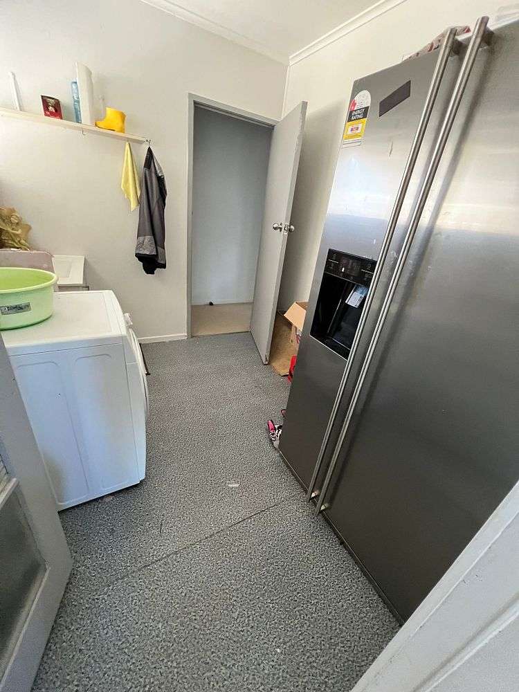 20 Parfitt Street Mount Roskill_5