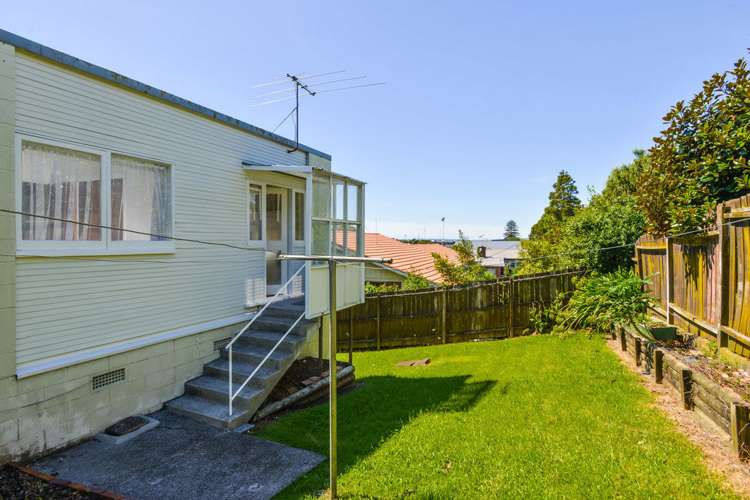 1/40 Mcrae Road Mount Wellington_10