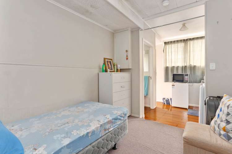 70a Alford Street Waterview_9