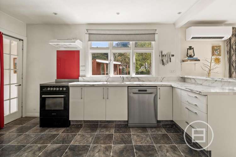 131 Manapouri Street_3