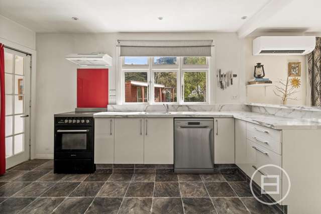 131 Manapouri Street Maia_4