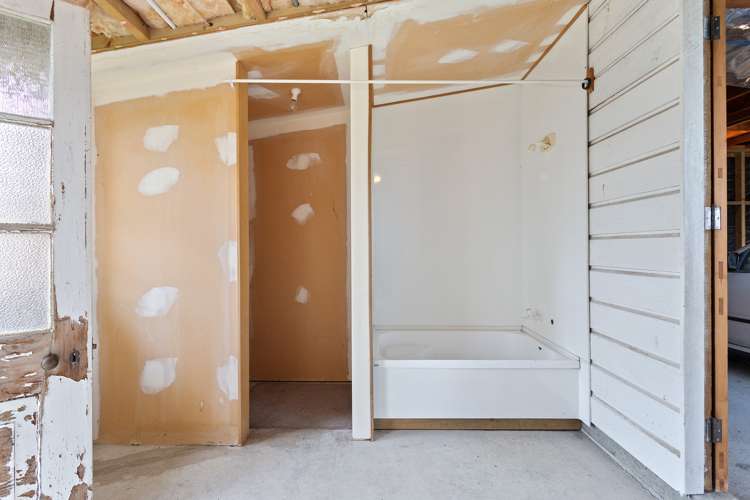 23 Harewood Road Oxford_15