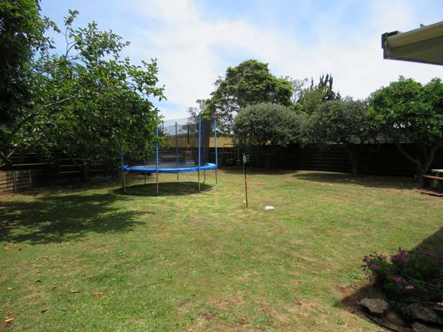 45 Orrs Road Kaikohe_4