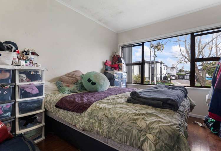 45 Pembroke Street Papatoetoe_7