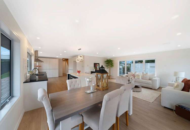 67 Waipani Road Te Atatu Peninsula_4
