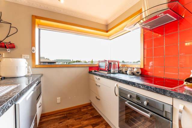 30 Stirling Place Timaru_4