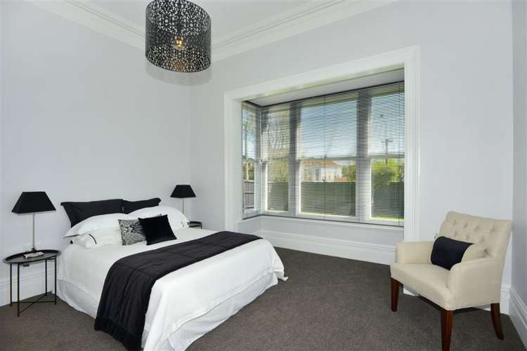 494 Worcester Street Linwood_7