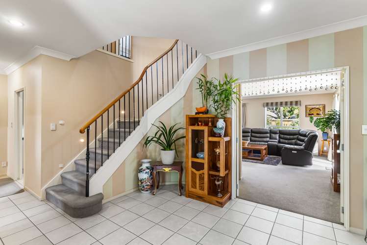 15a Swanleigh Place Ilam_15