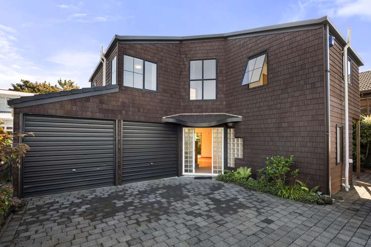 5a Saint Andrews Road Epsom_19