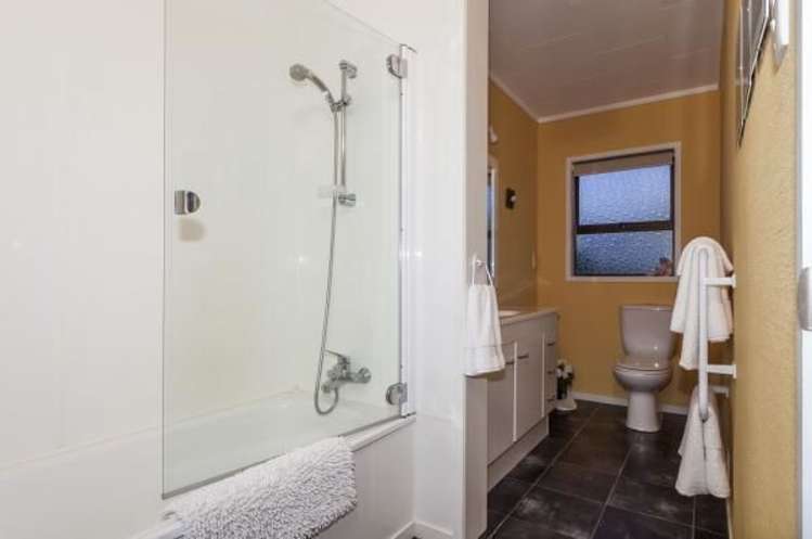 22a Moray Place Whiritoa_17