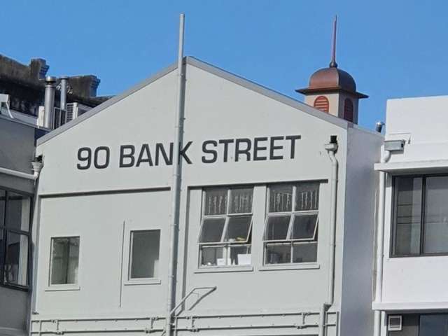 6/90 Bank Street Whangārei_1