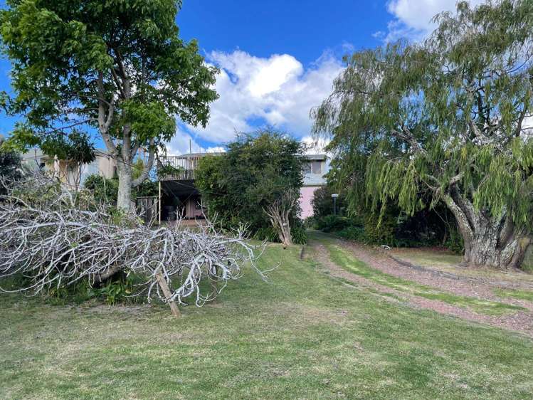 893 Whangaparoa Road Manly_12
