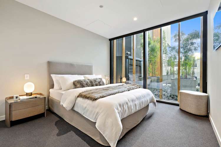 G06/250 Kepa Road Mission Bay_5