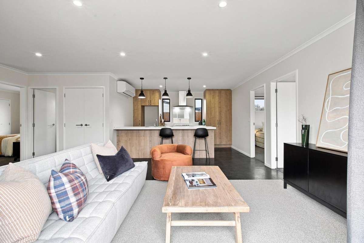 9a York Place_3