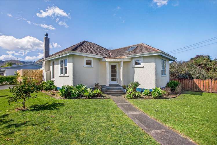 29 Oak Street Mangapapa_19