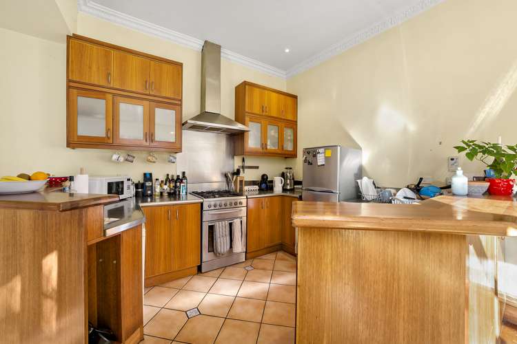 15 Caroline Street Mount Victoria_5