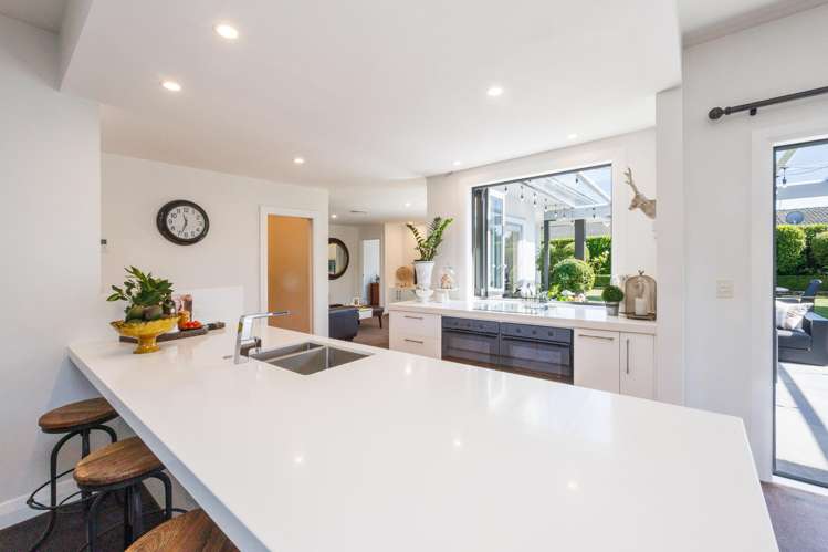 92 Marne Street Hokowhitu_9