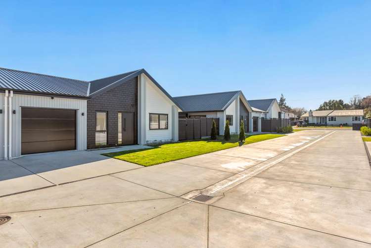 11c Gordon Place Levin_24