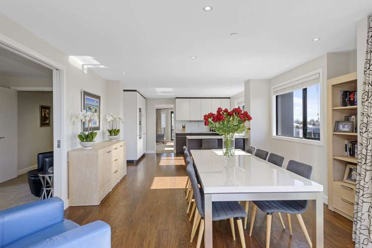 50g Carlton Mill Road Merivale_11