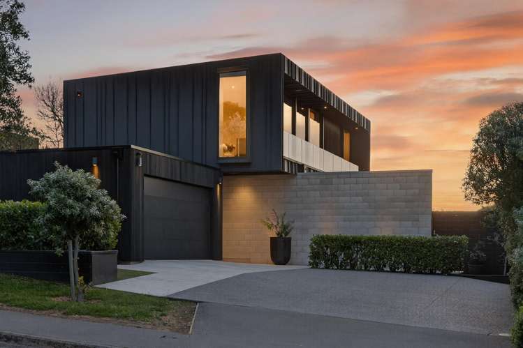 98 Major Hornbrook Road_1