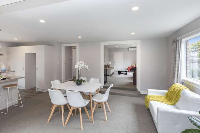 101 Beckford Road Opawa_3