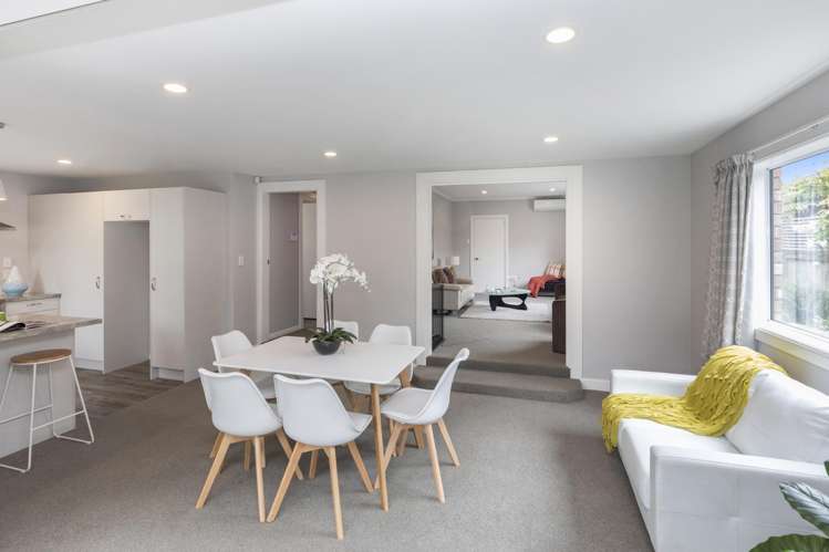 101 Beckford Road Opawa_3