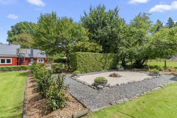 54 Gammans Road Oxford_22