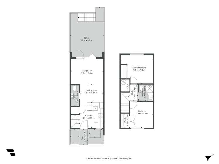 5/10 Ngaroma House Way Hobsonville_19