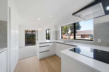 7/50 Gray Avenue_4