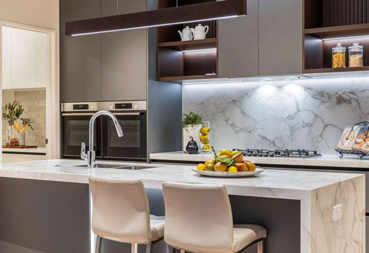15 Tukutata Crescent_1