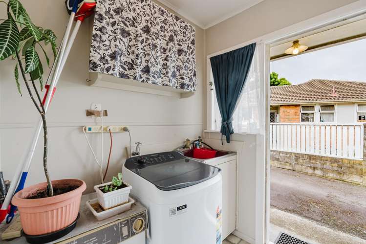 11 Read Place Chartwell_9