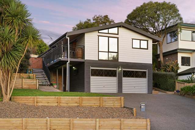 10 Harlech Place Dinsdale_1