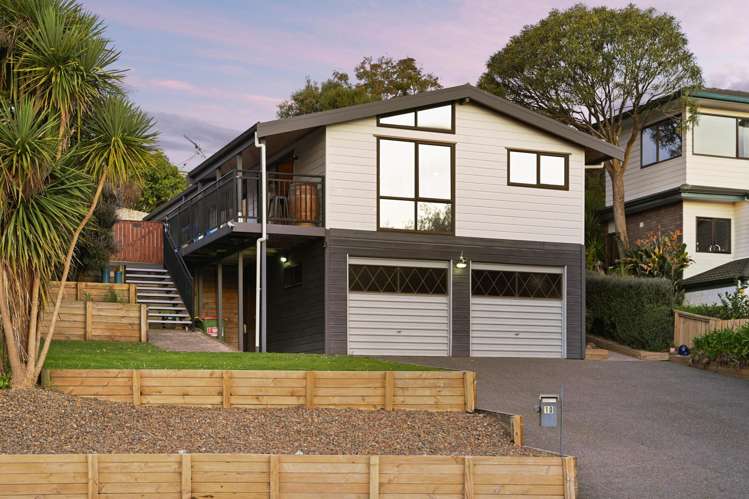 10 Harlech Place_1