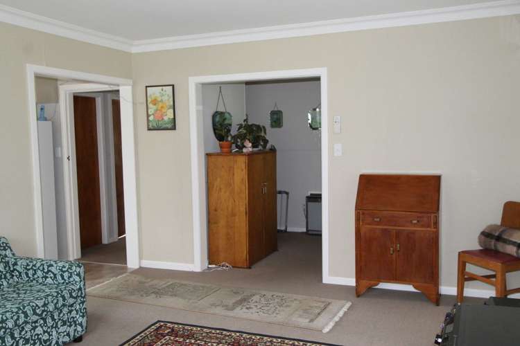 5 Dumfries Road Tokoroa_12