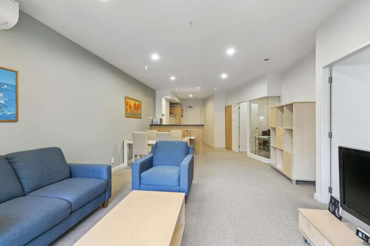 3G/42 Molesworth Street Thorndon_11
