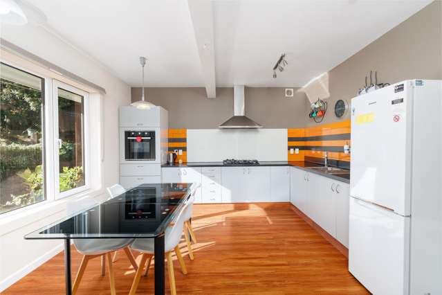 17 Rocking Horse Road Southshore_4