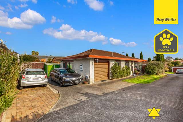 2/41a Titirangi Road New Lynn_1