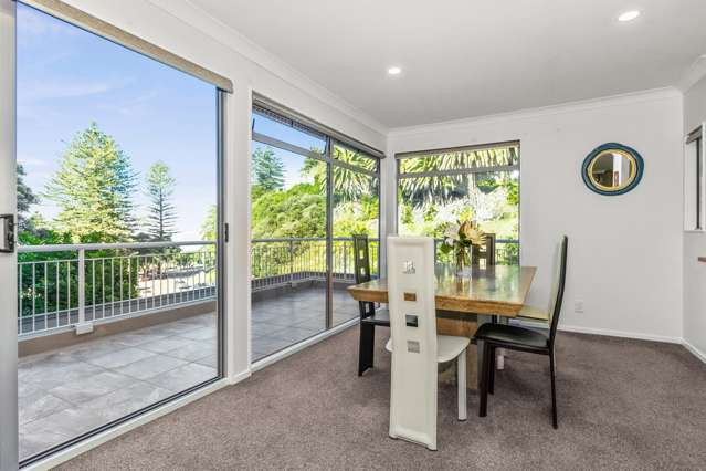 3/48 Coote Road Bluff Hill_1