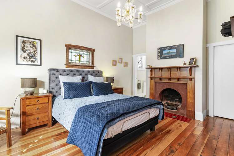 2 Huapai Street Onehunga_17