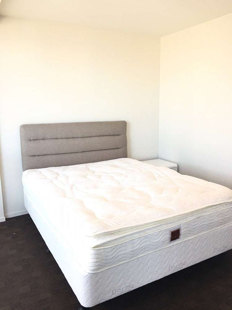 1515/10 Waterloo Quadrant Auckland Central_6