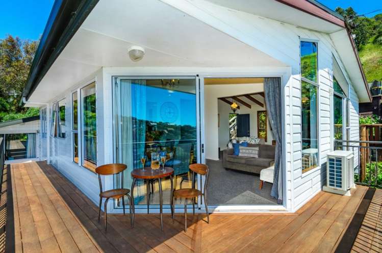 107 Mt Pleasant Road Mount Pleasant_18