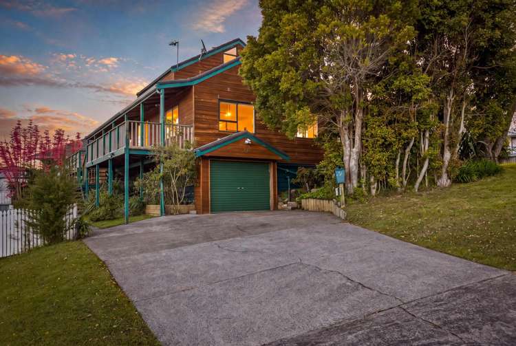 42 Elizabeth Drive West Harbour_0