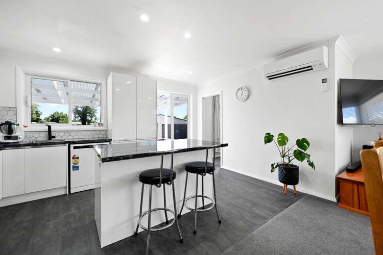 59 Alfred Street Fairfield_6