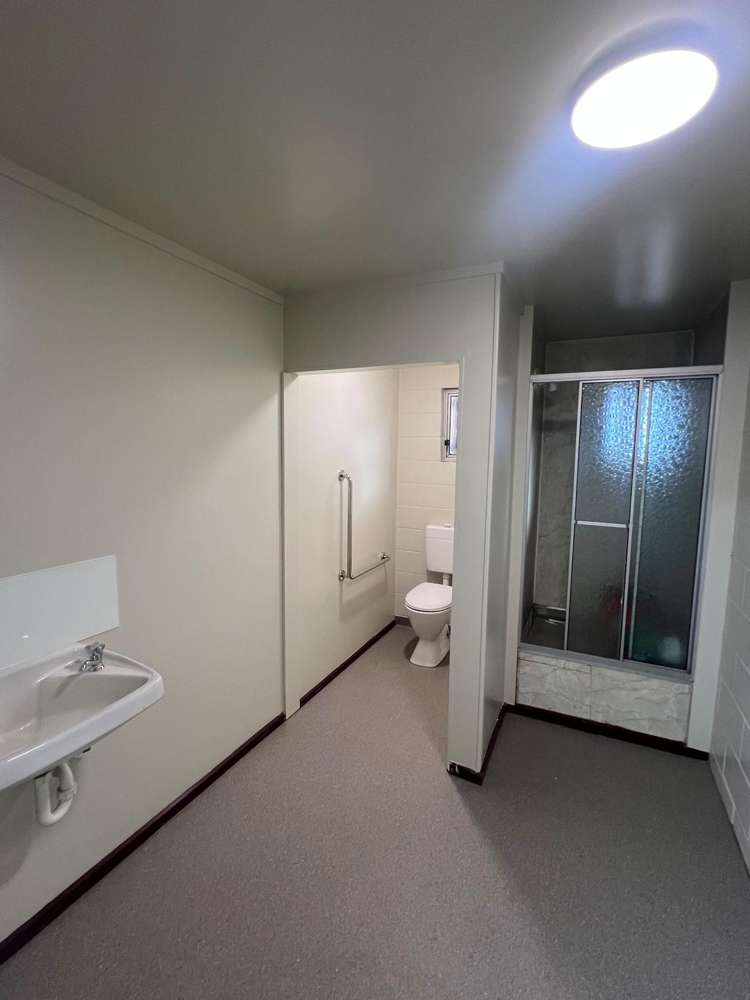 19 Gasson Street Sydenham_20